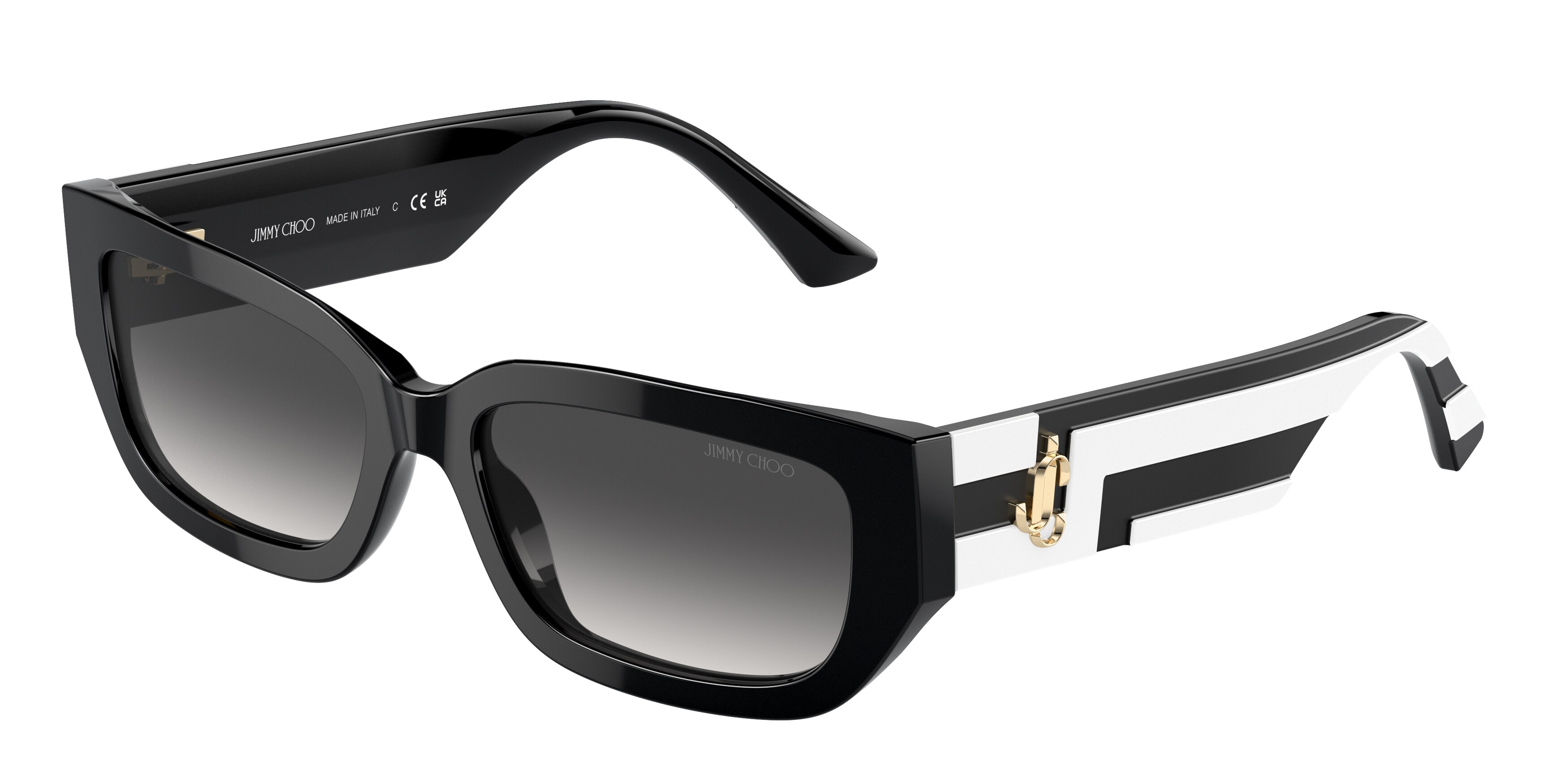 Jimmy Choo JC5017 50298G